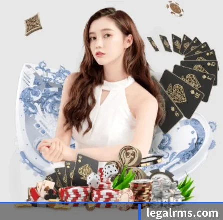 kaiyun.com APP 界面 - kaiyun.comapp