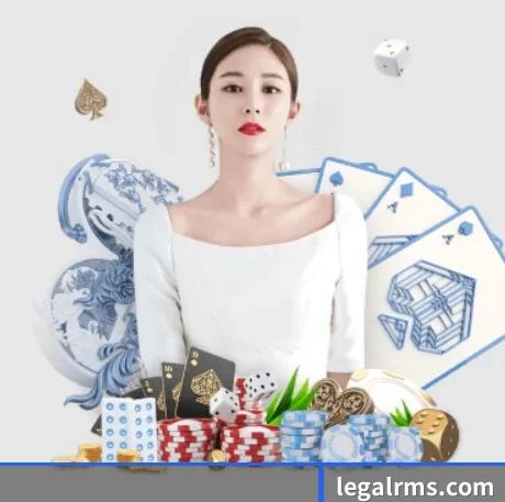 技术升级