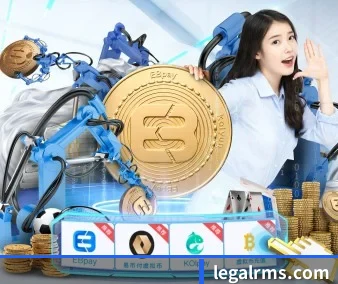 走向世界