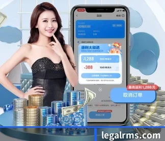kaiyun.com APP - kaiyun.comapp